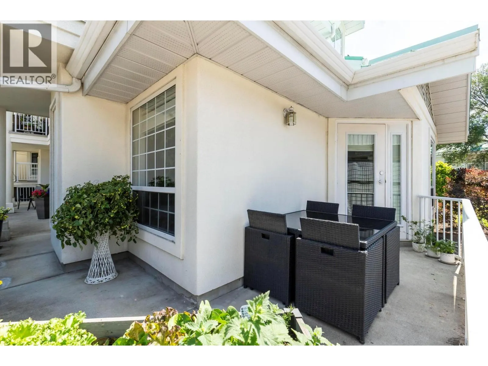 2350 Stillingfleet Road Unit# 117