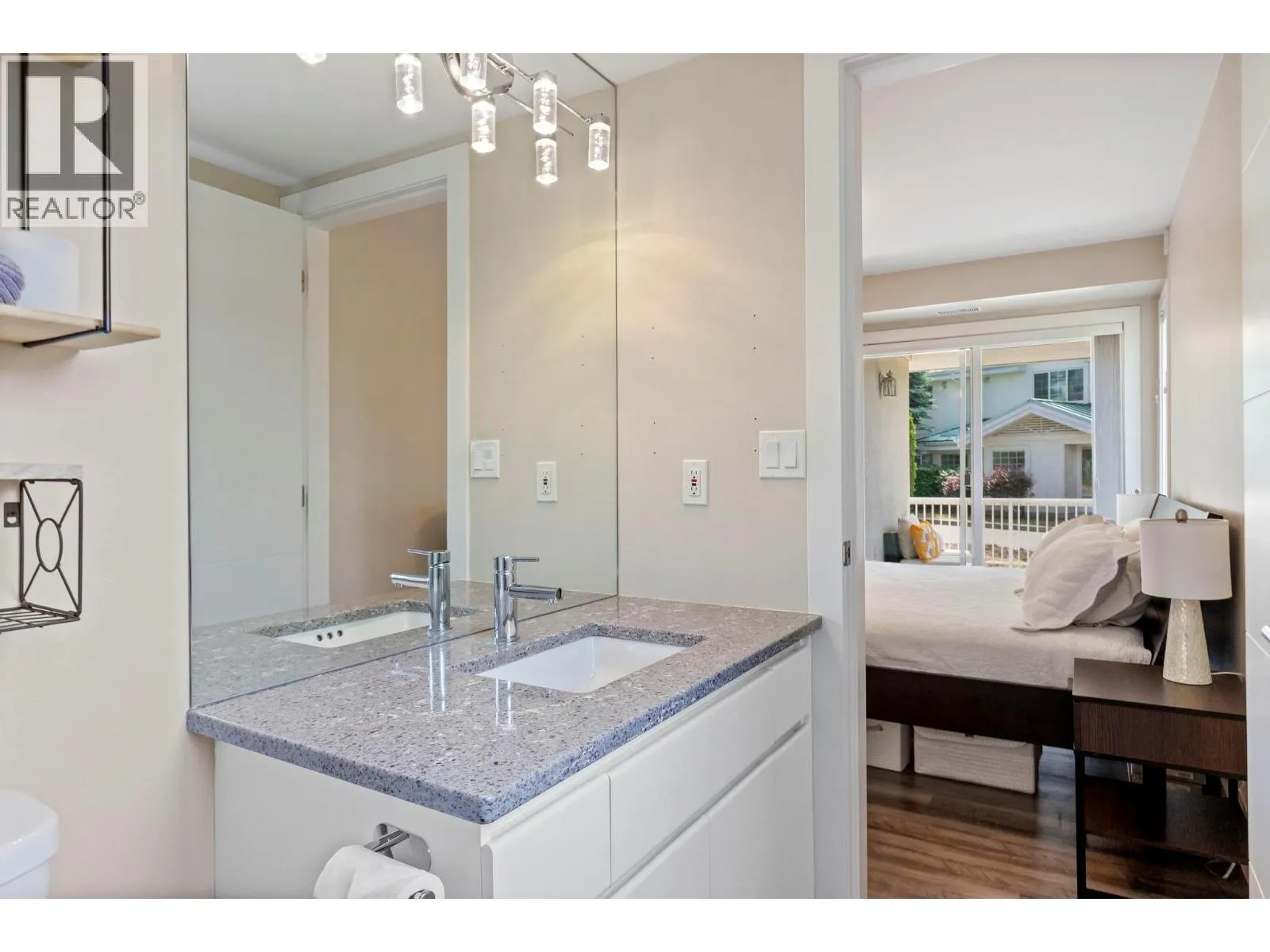 2350 Stillingfleet Road Unit# 117