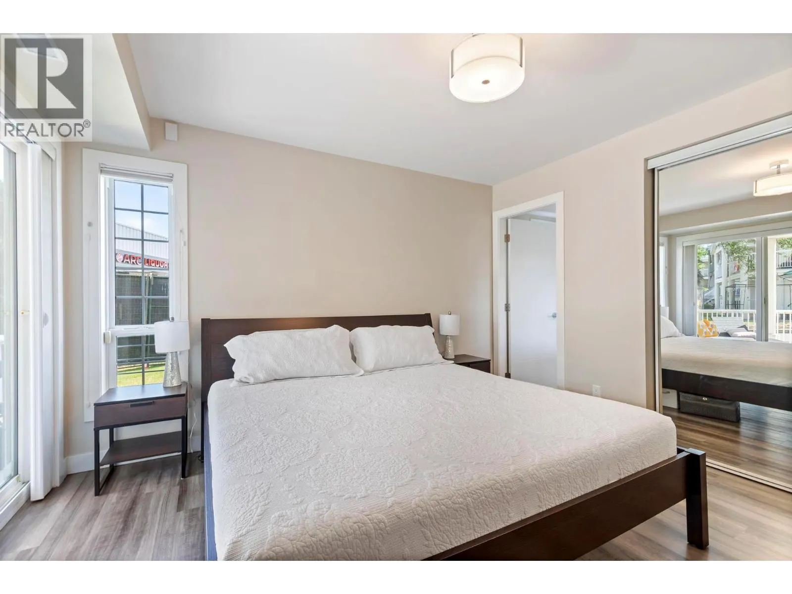 2350 Stillingfleet Road Unit# 117