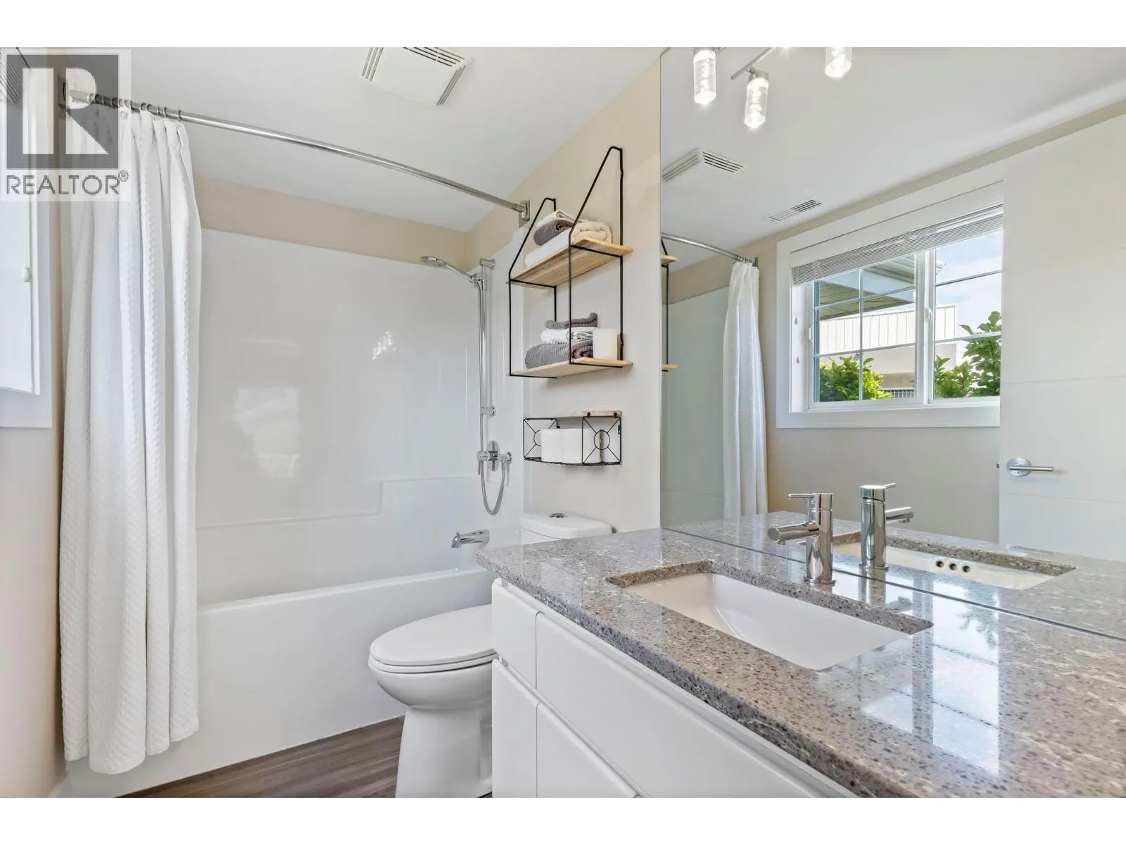 2350 Stillingfleet Road Unit# 117