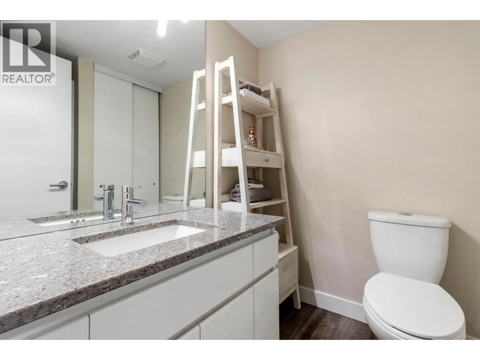 2350 Stillingfleet Road Unit# 117