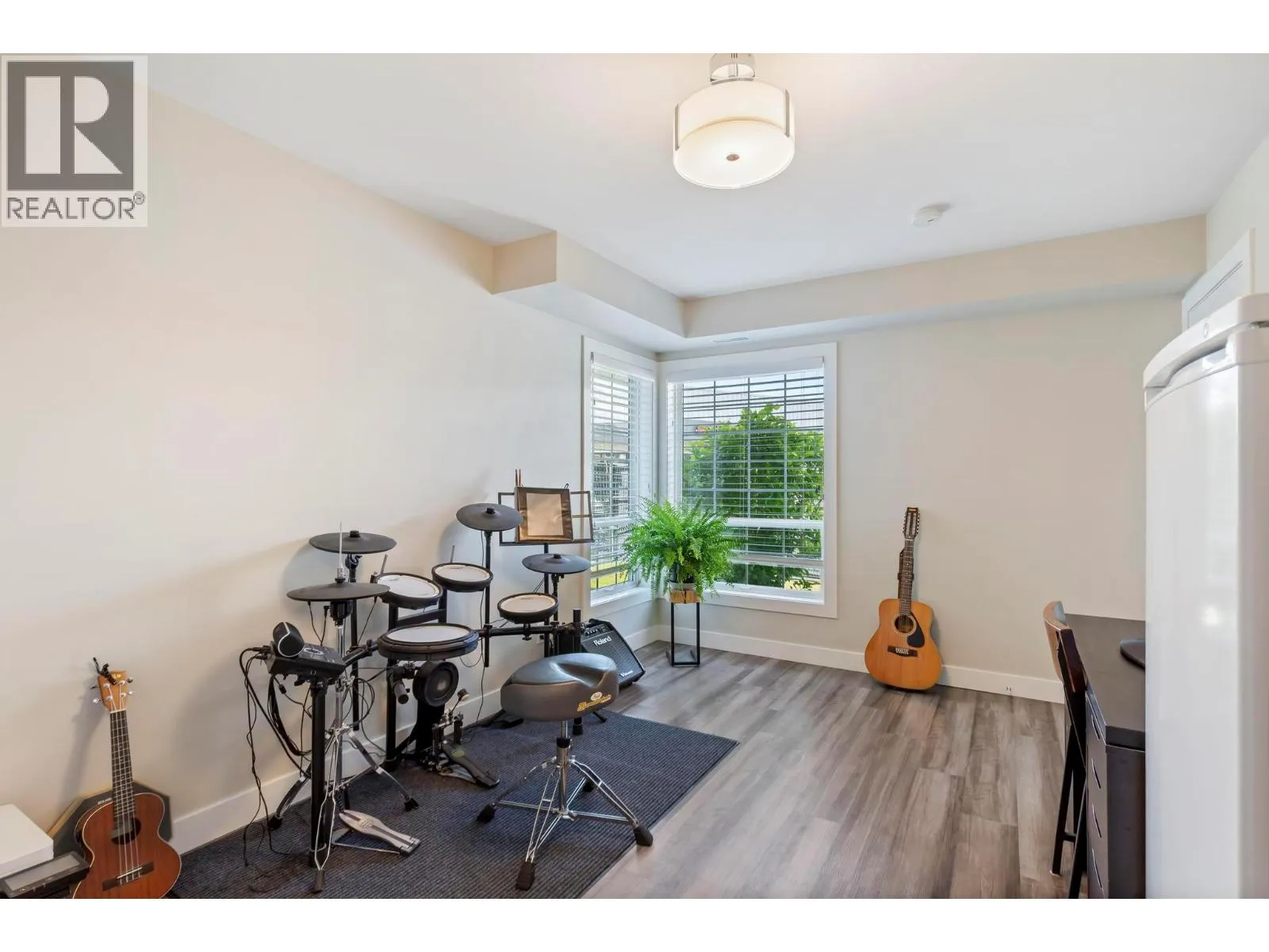 2350 Stillingfleet Road Unit# 117