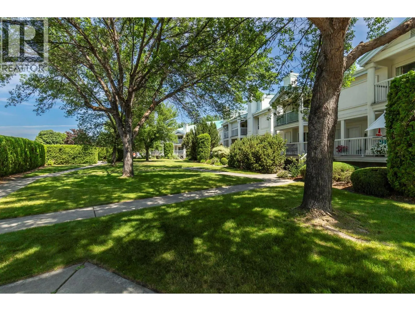 2350 Stillingfleet Road Unit# 117