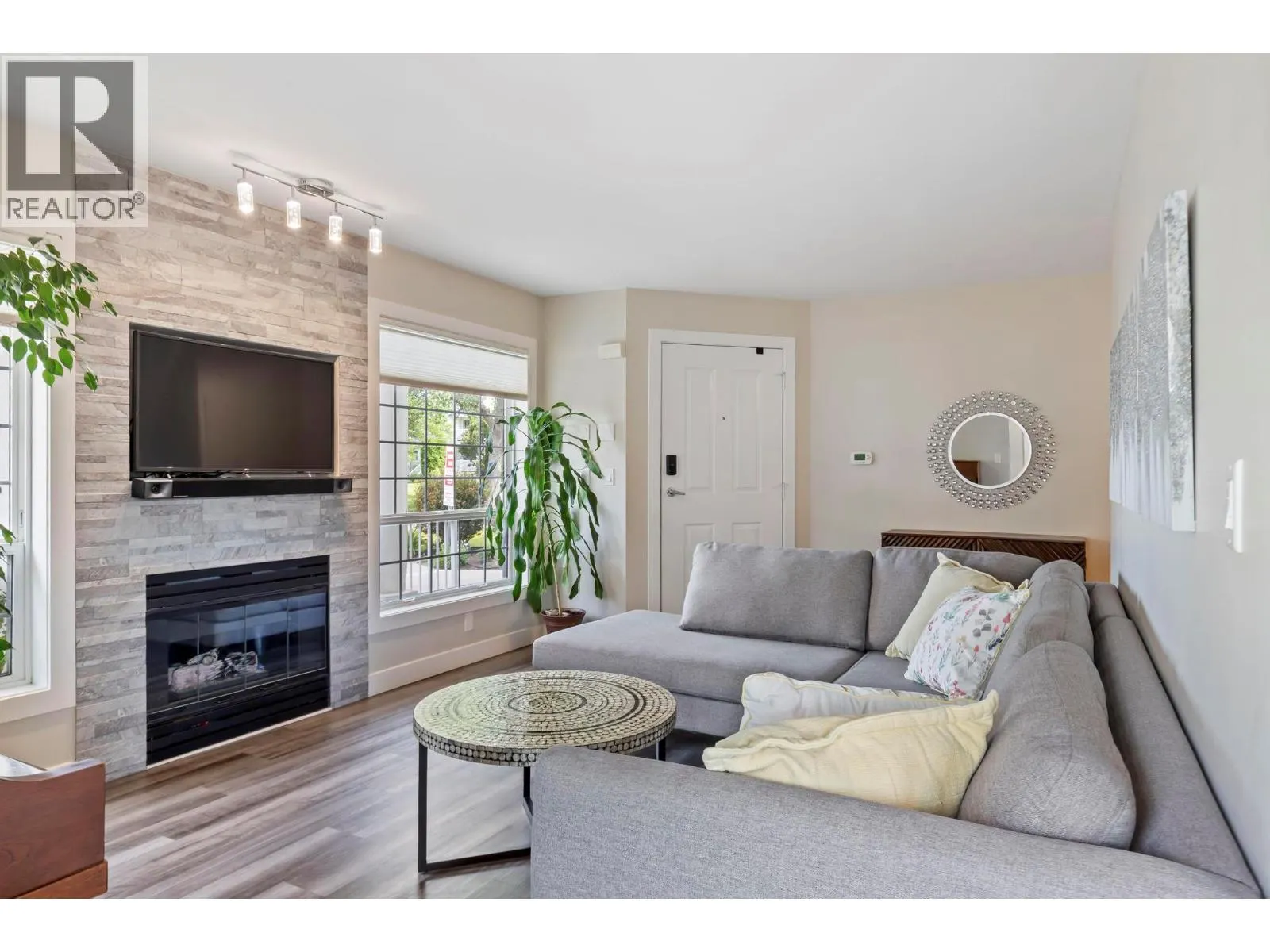 2350 Stillingfleet Road Unit# 117
