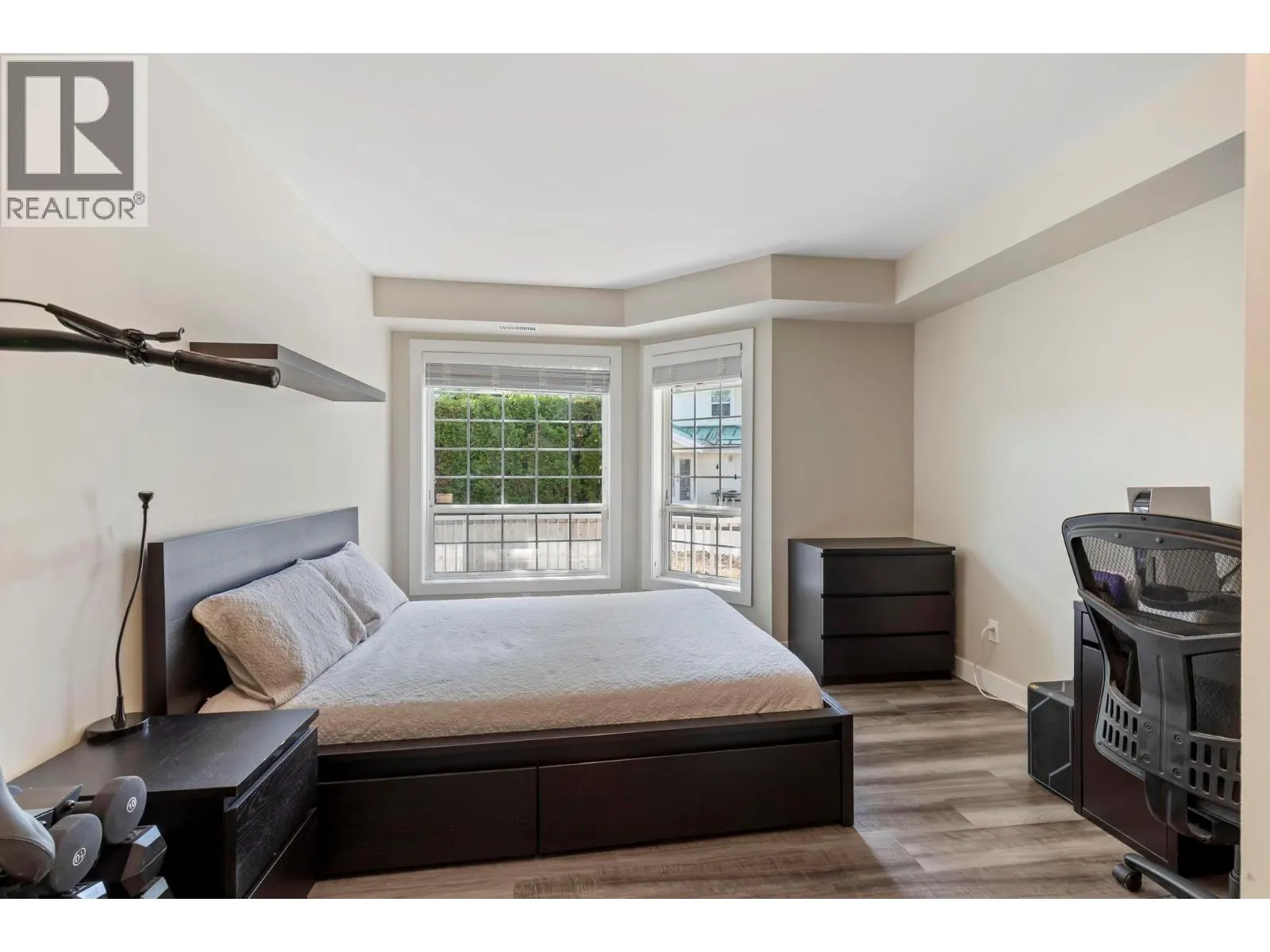 2350 Stillingfleet Road Unit# 117