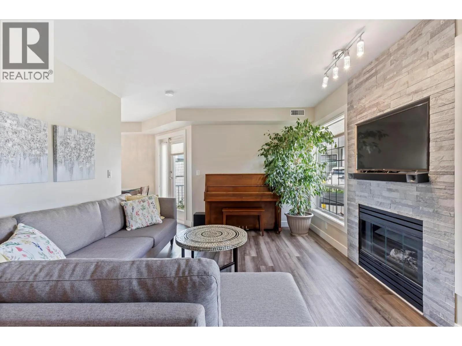 2350 Stillingfleet Road Unit# 117