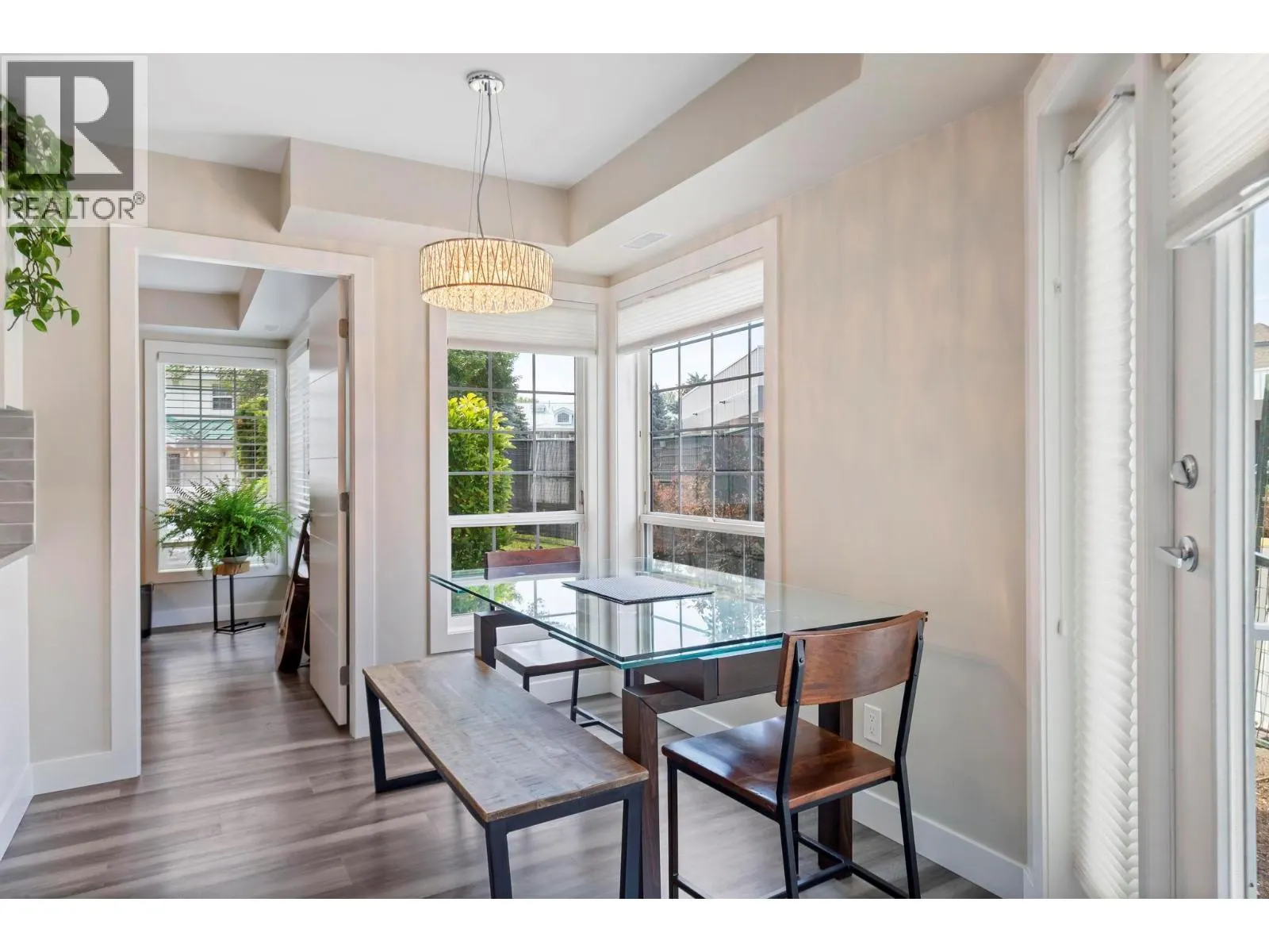 2350 Stillingfleet Road Unit# 117