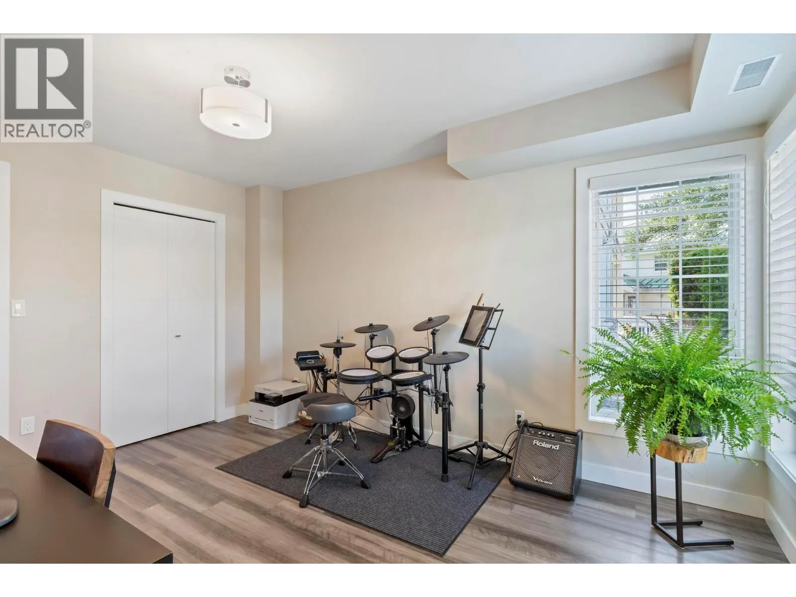 2350 Stillingfleet Road Unit# 117