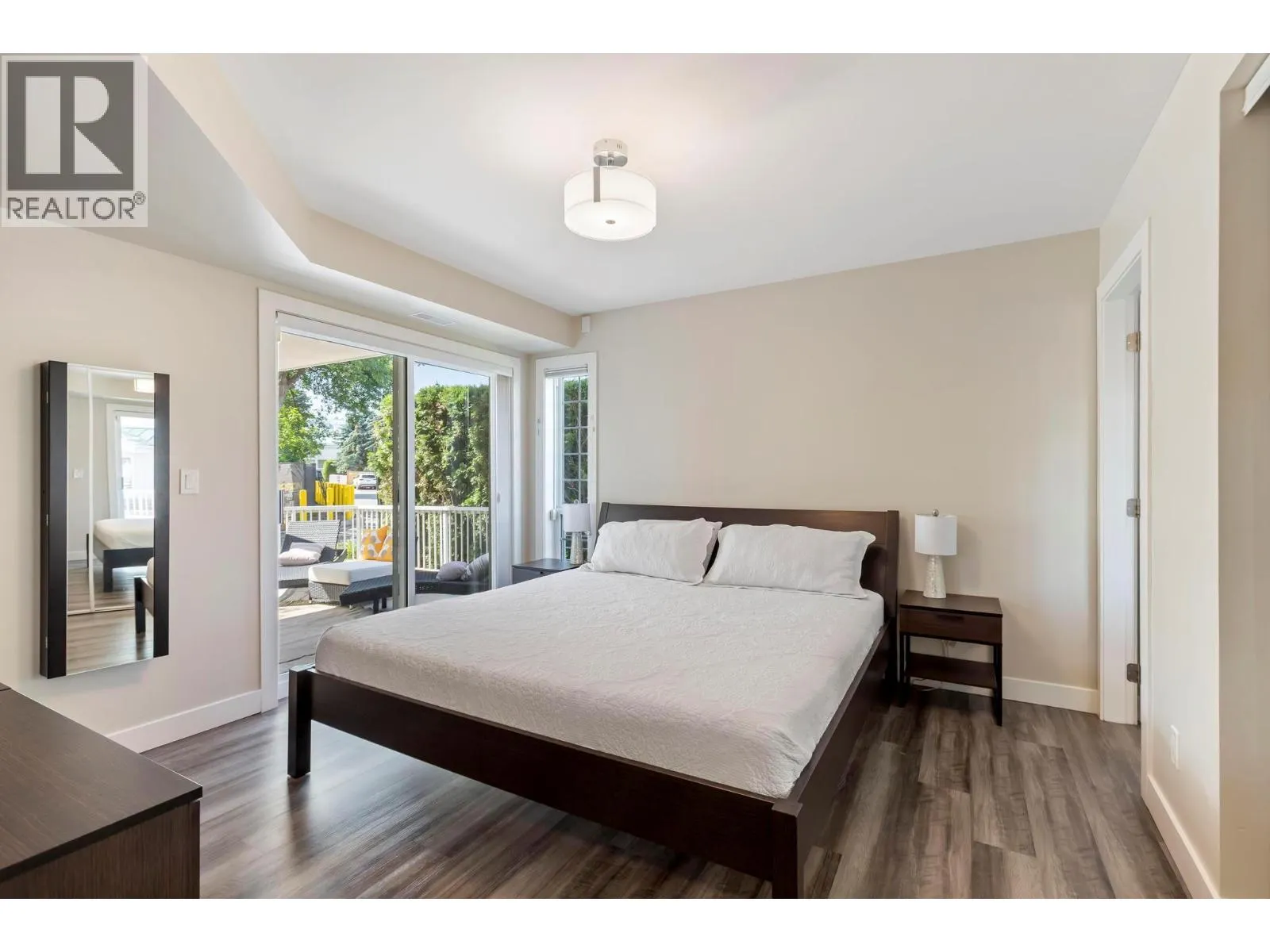 2350 Stillingfleet Road Unit# 117