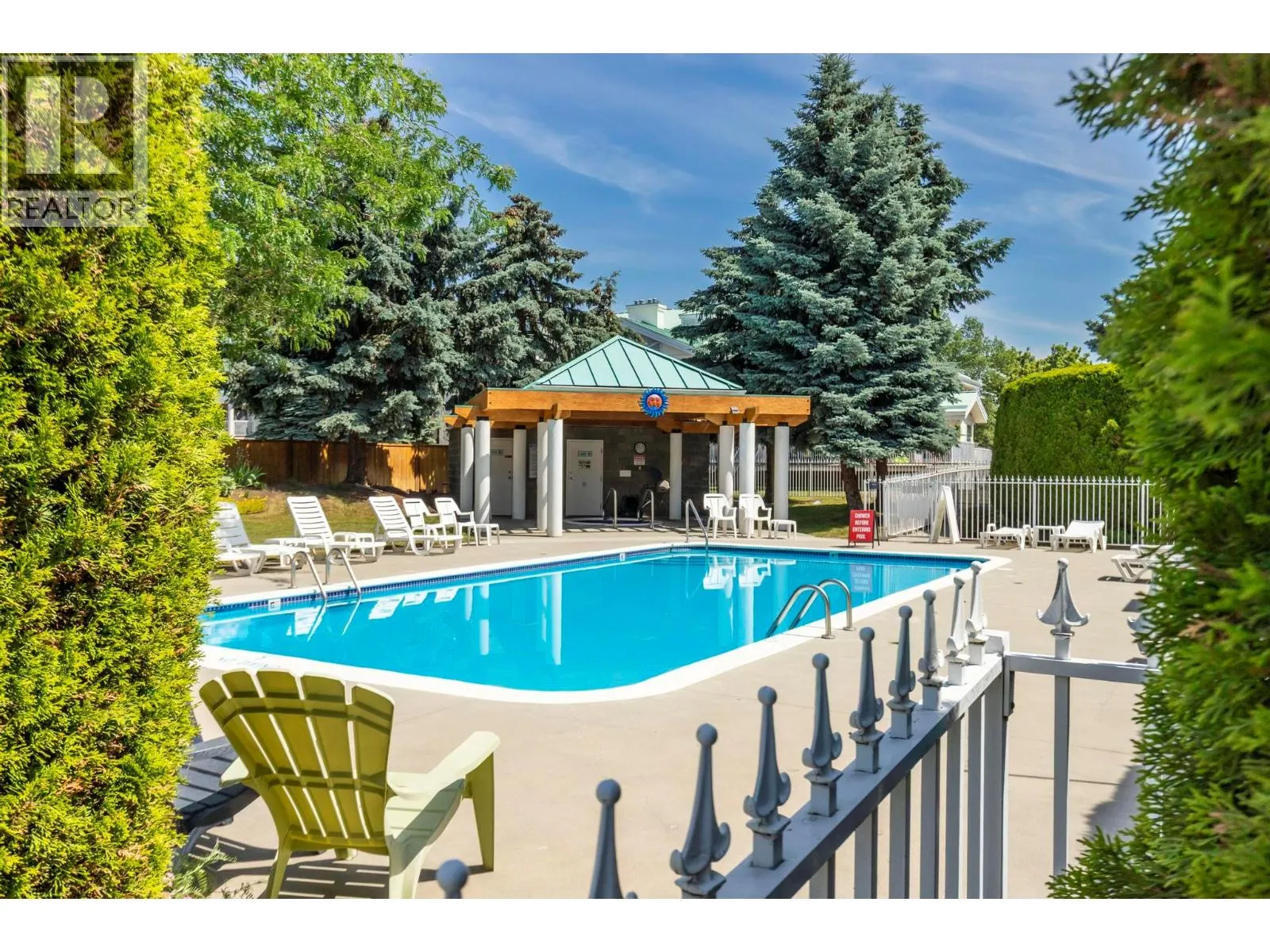2350 Stillingfleet Road Unit# 117