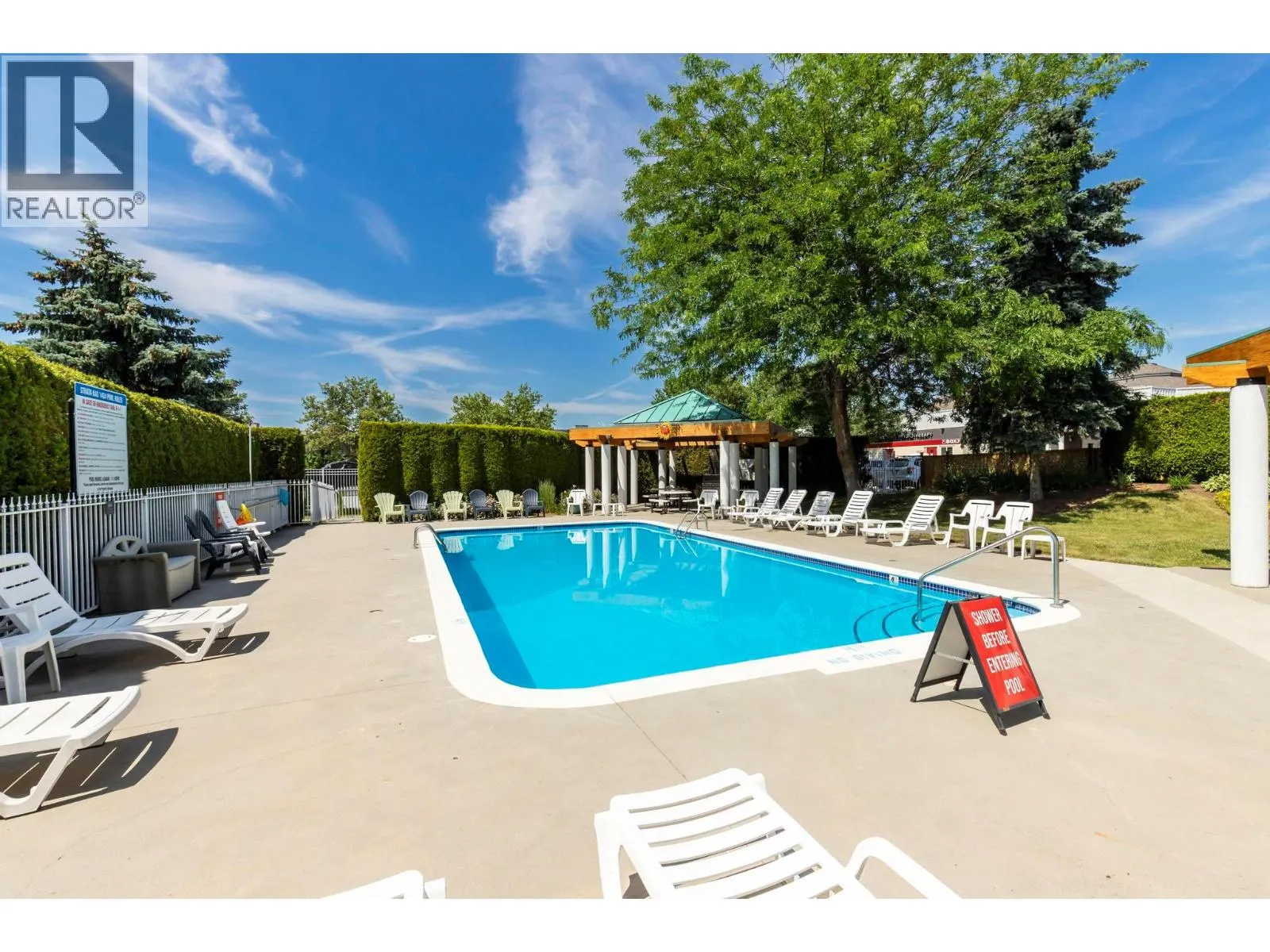 2350 Stillingfleet Road Unit# 117
