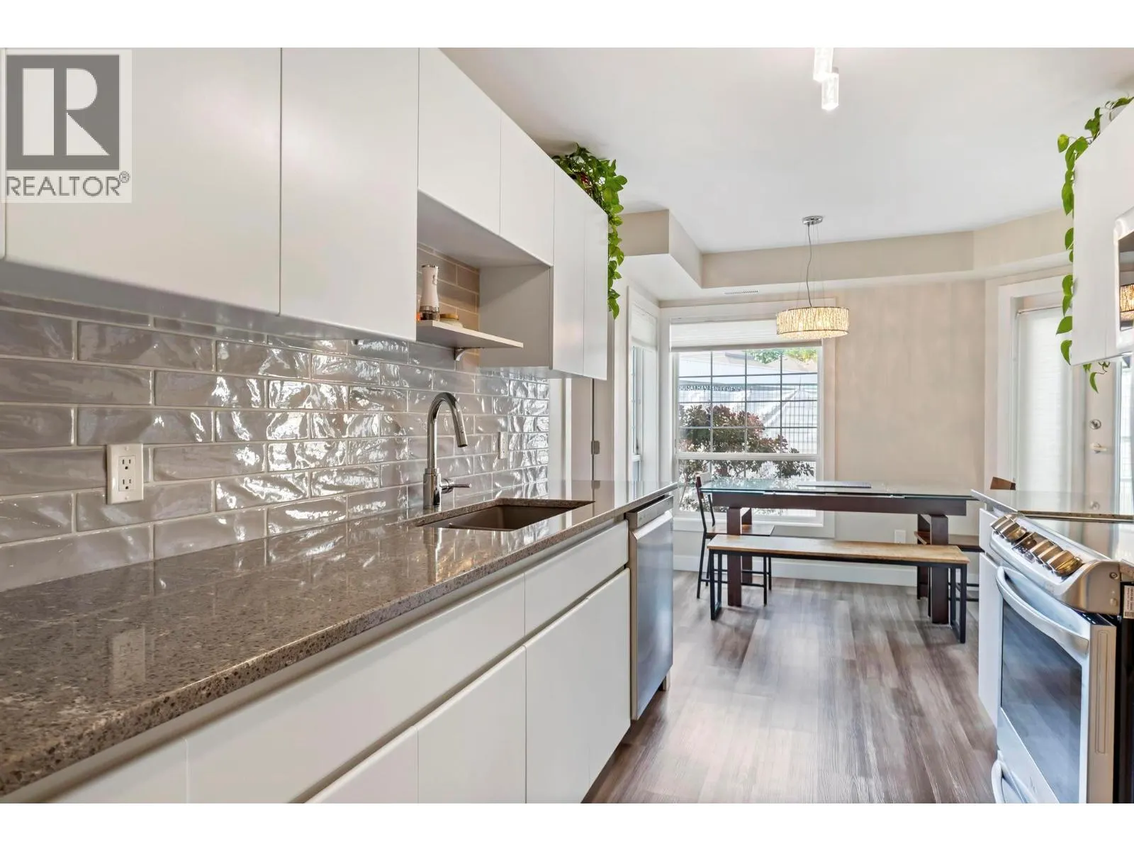 2350 Stillingfleet Road Unit# 117