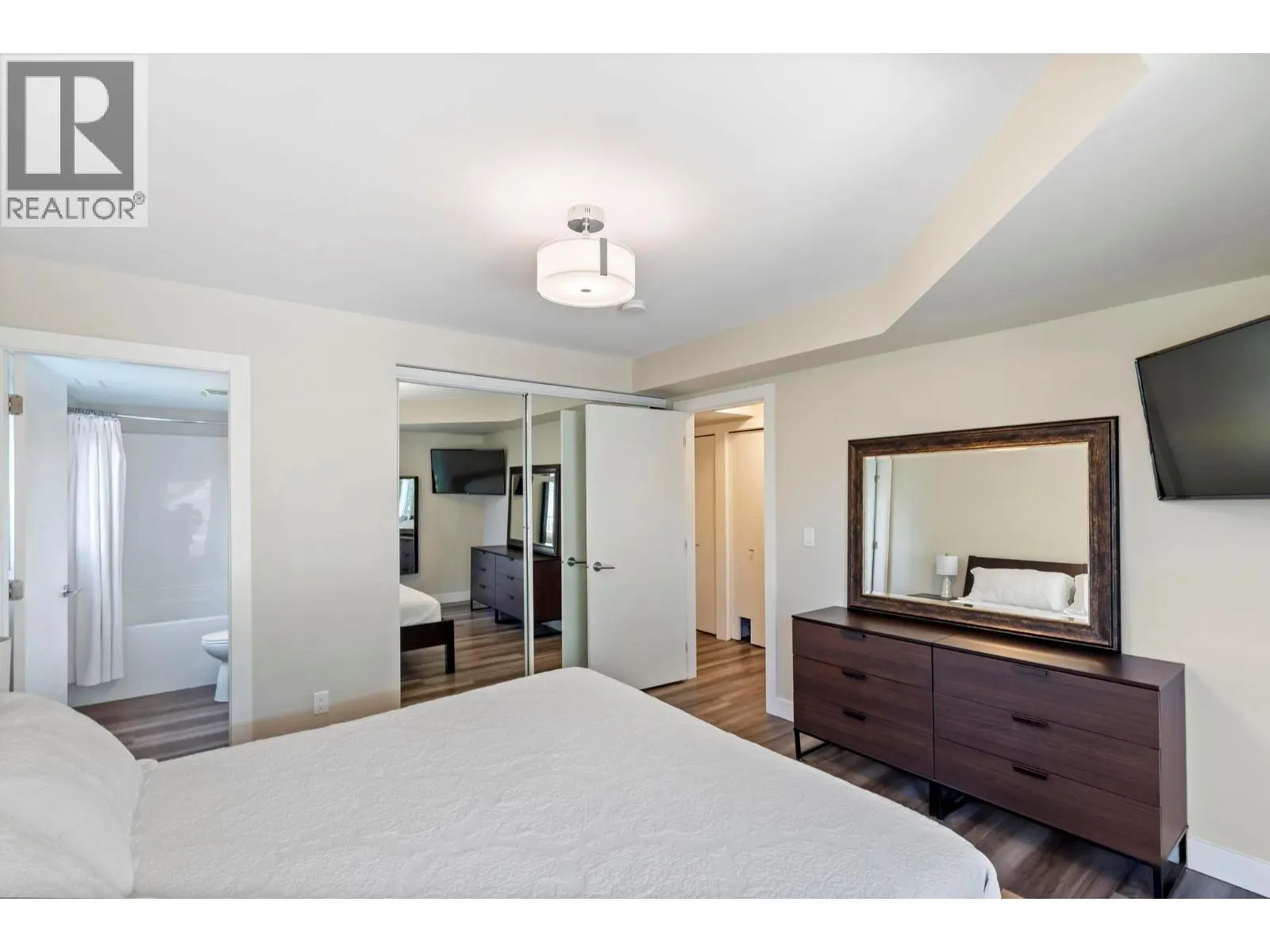 2350 Stillingfleet Road Unit# 117