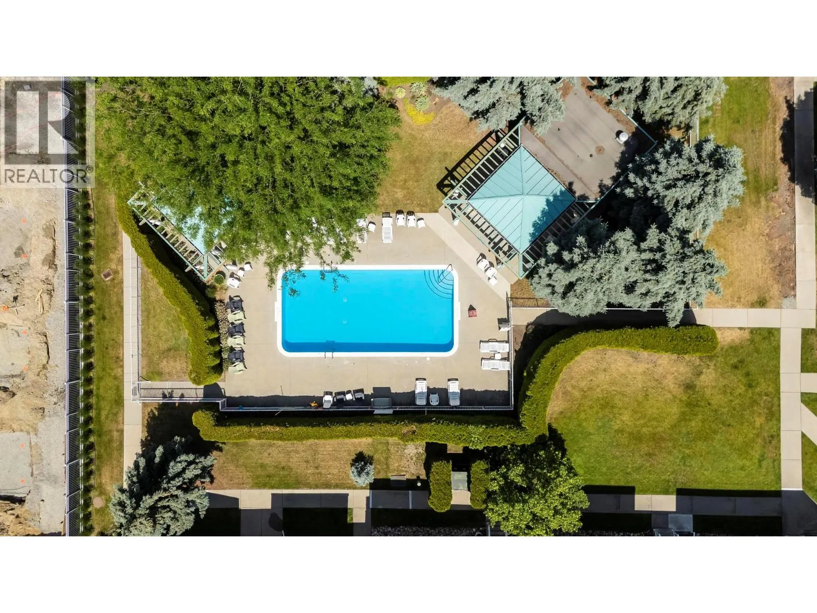 2350 Stillingfleet Road Unit# 117