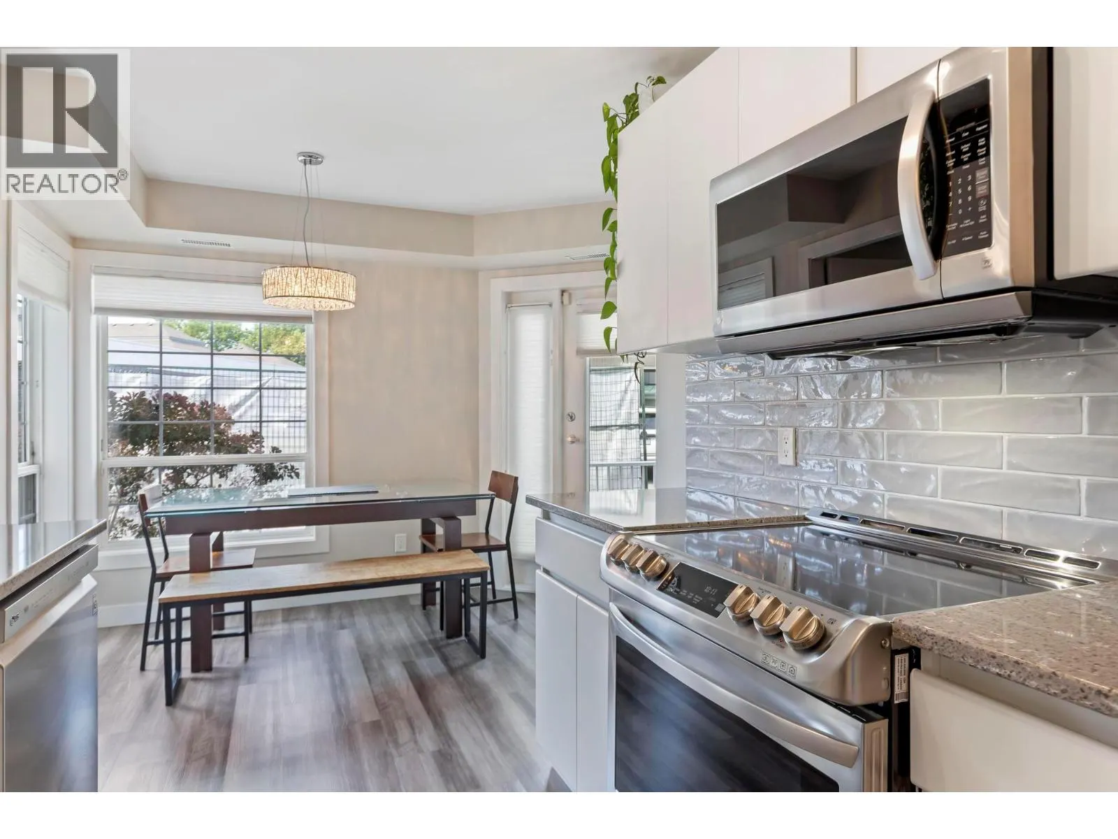 2350 Stillingfleet Road Unit# 117