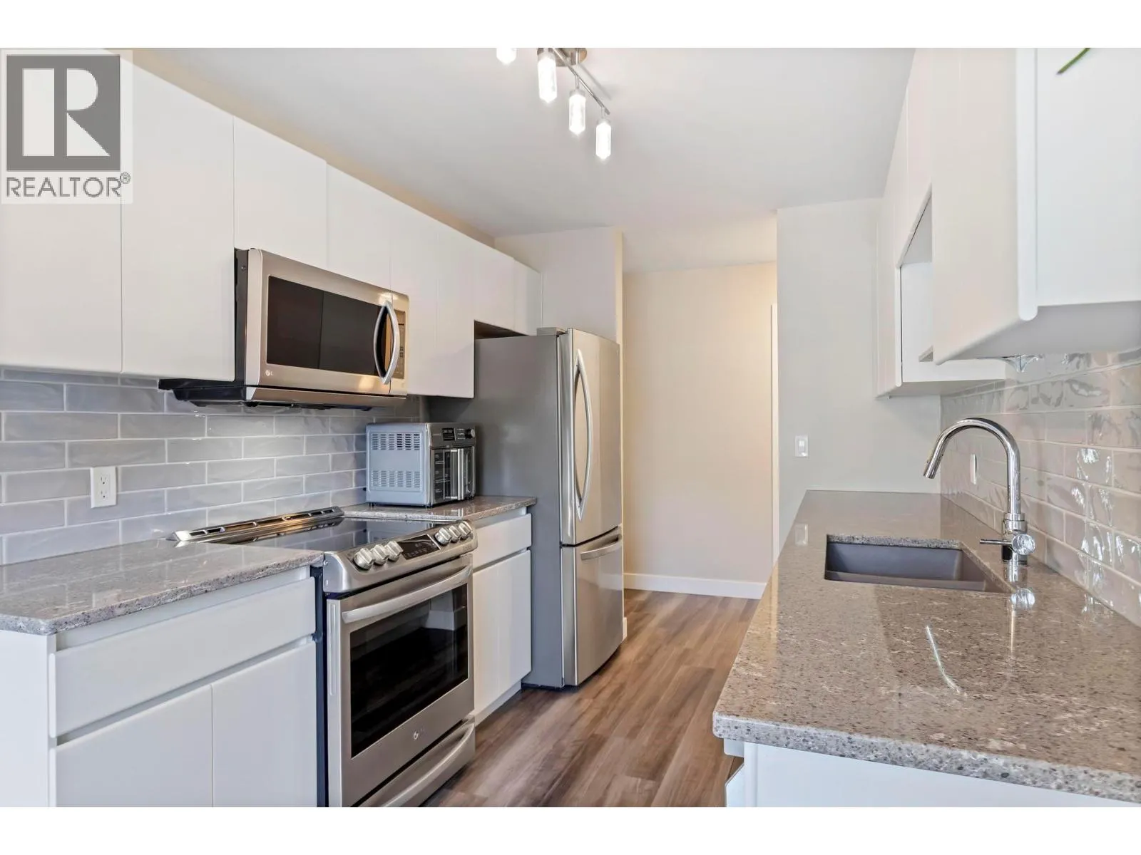 2350 Stillingfleet Road Unit# 117