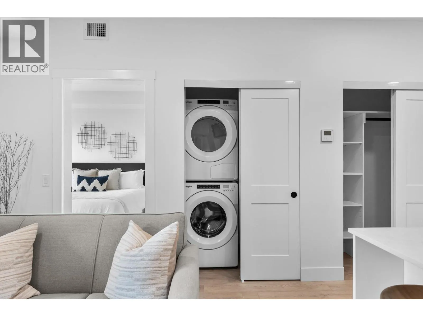 620 Coronation Avenue Unit# 403