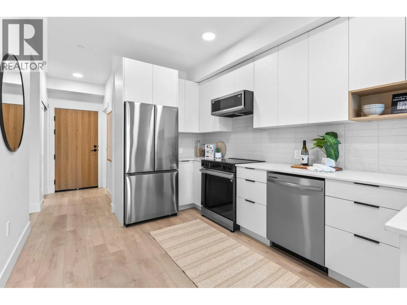 620 Coronation Avenue Unit# 403