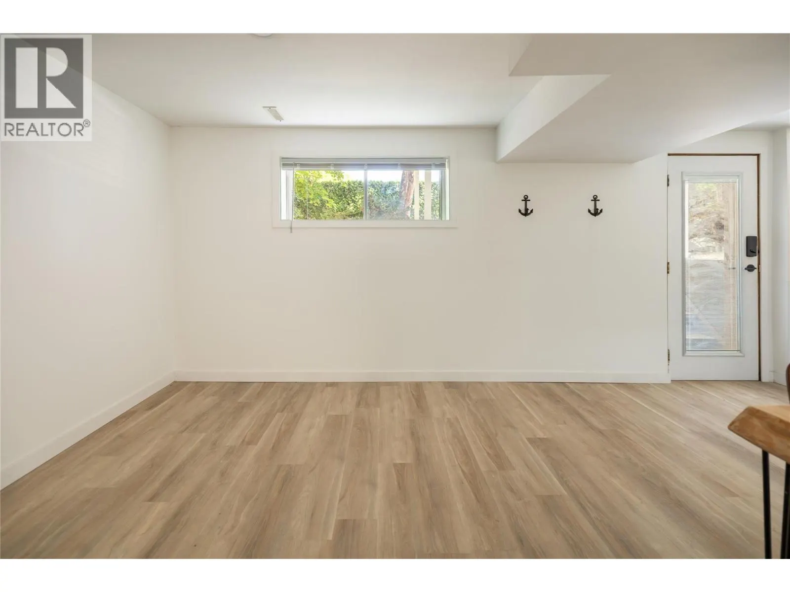 460 Eldorado Road