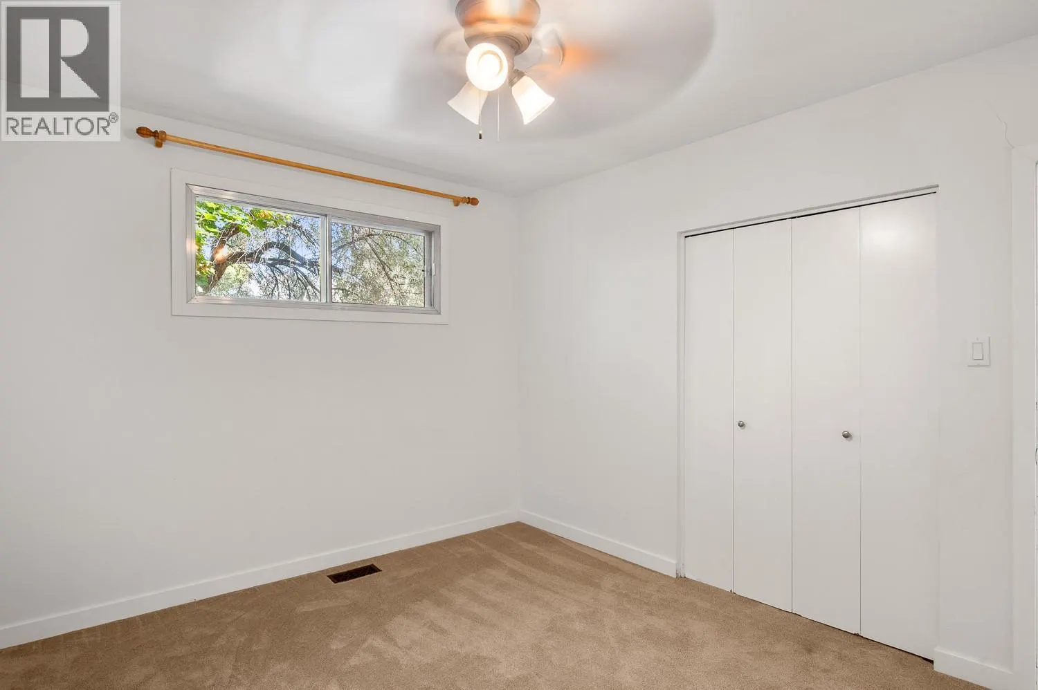 460 Eldorado Road