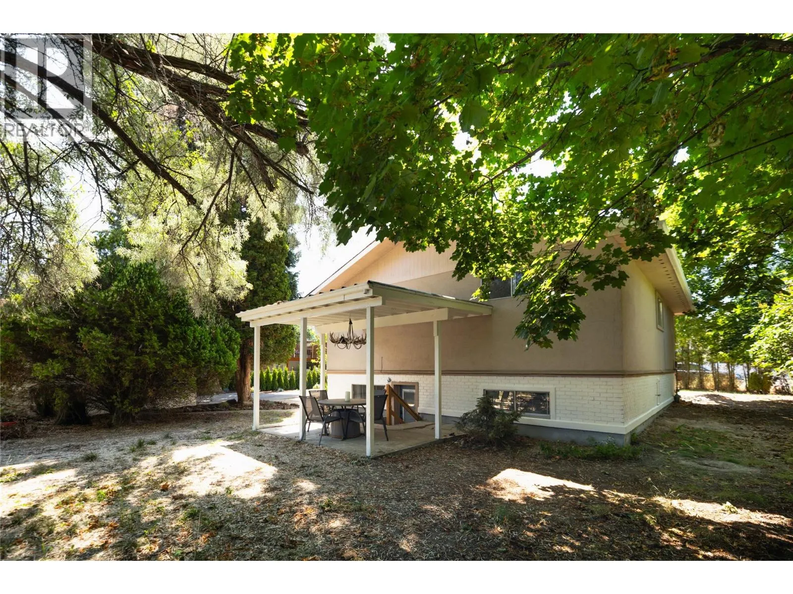 460 Eldorado Road