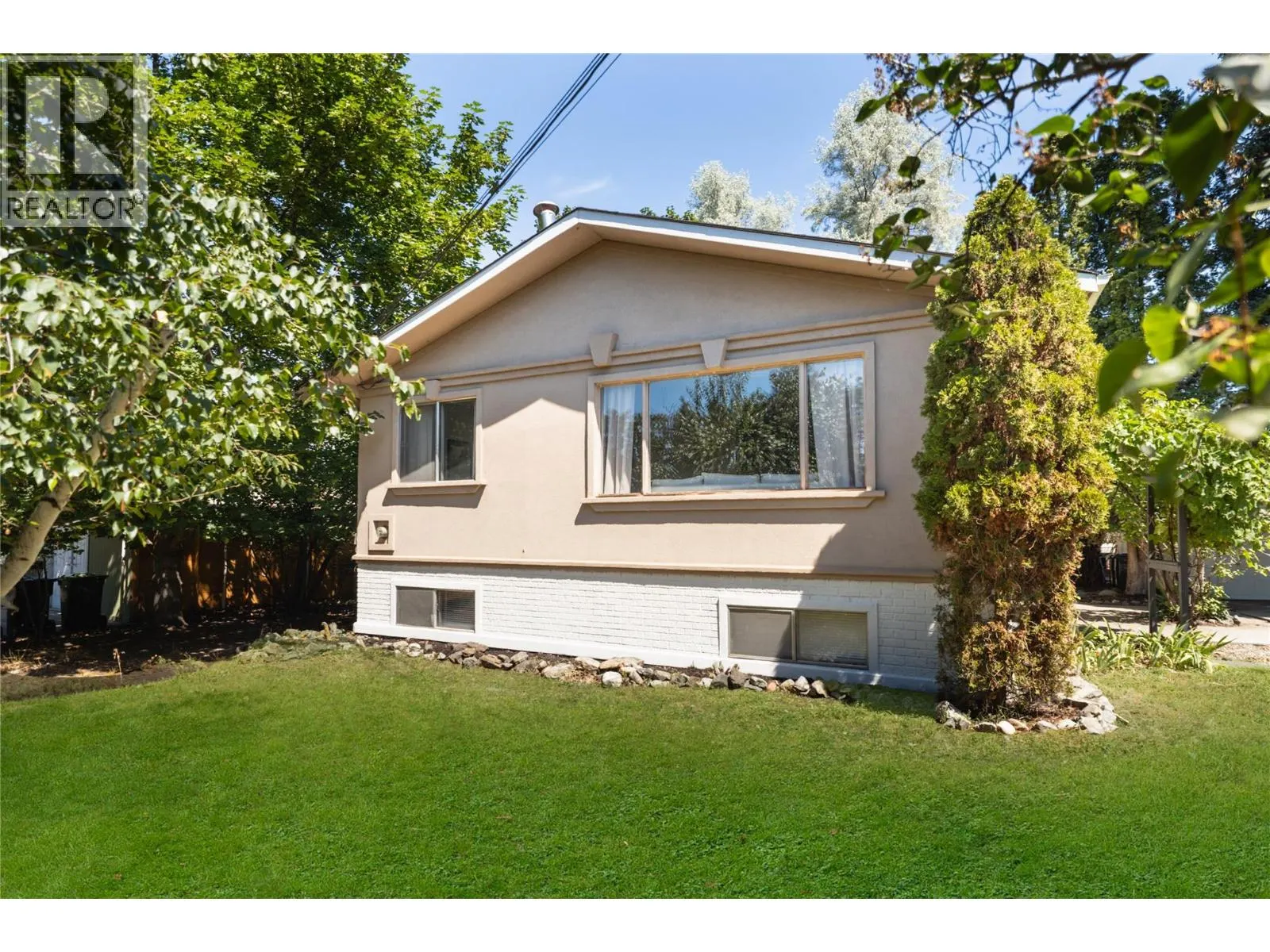 460 Eldorado Road
