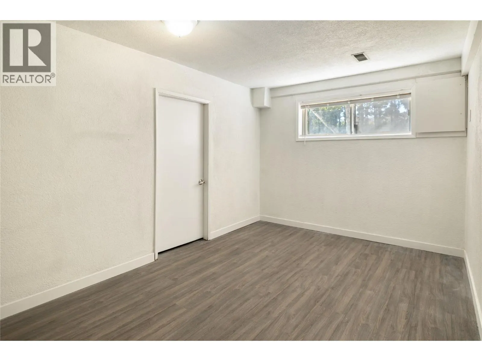 460 Eldorado Road