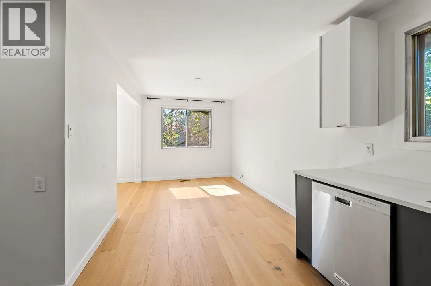 460 Eldorado Road