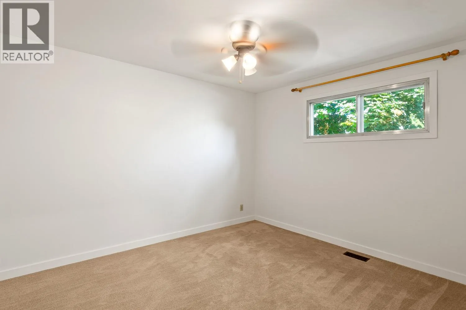 460 Eldorado Road