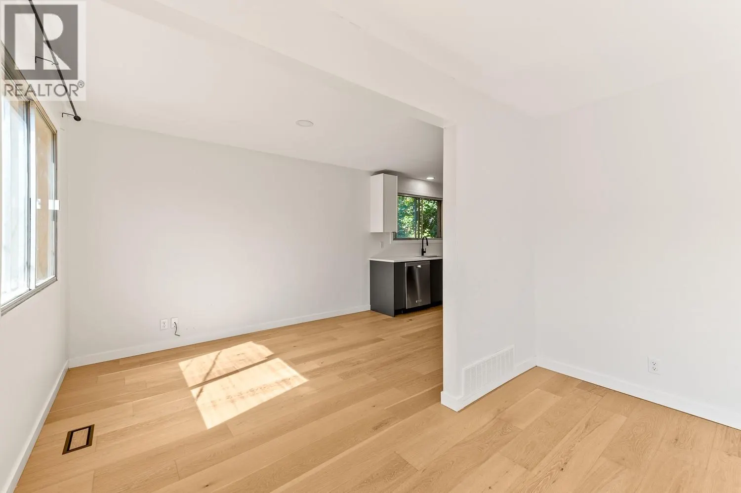460 Eldorado Road