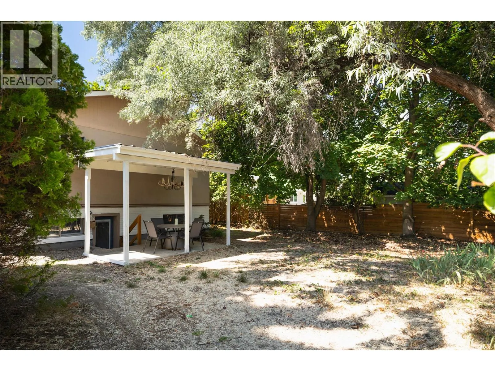 460 Eldorado Road