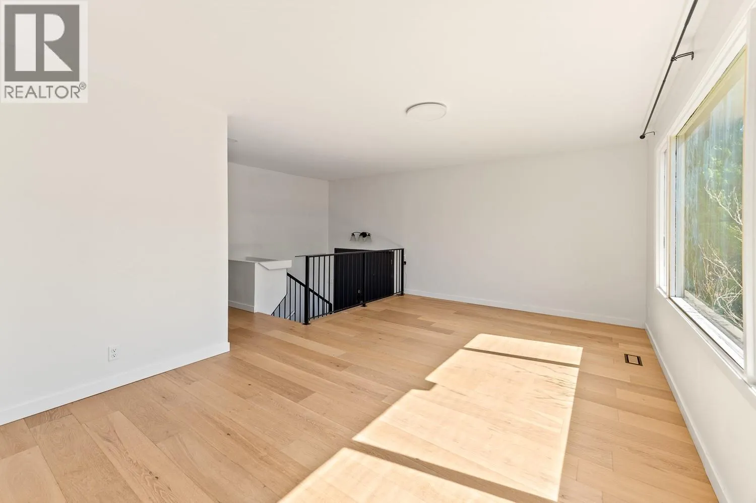 460 Eldorado Road
