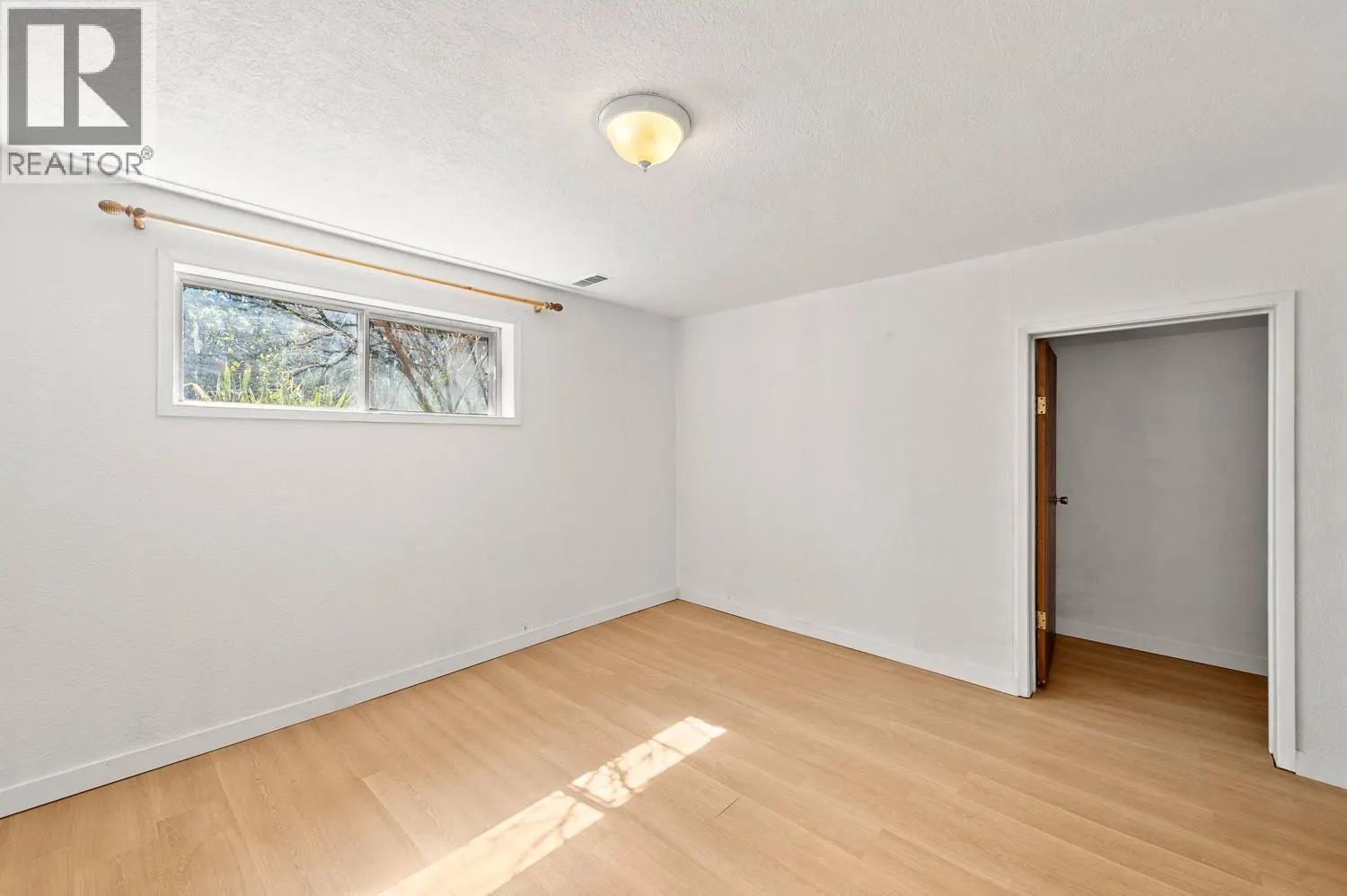 460 Eldorado Road