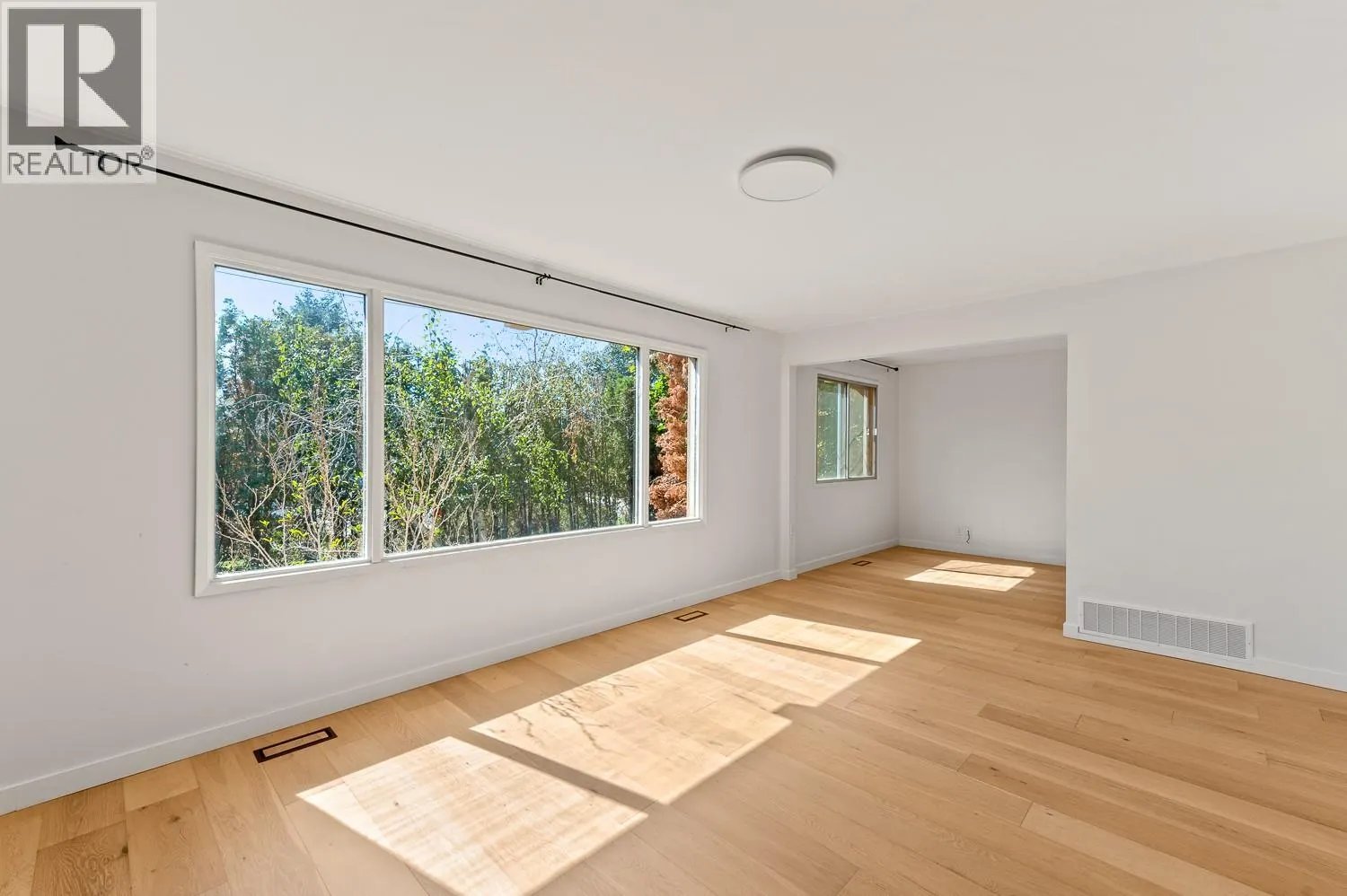 460 Eldorado Road