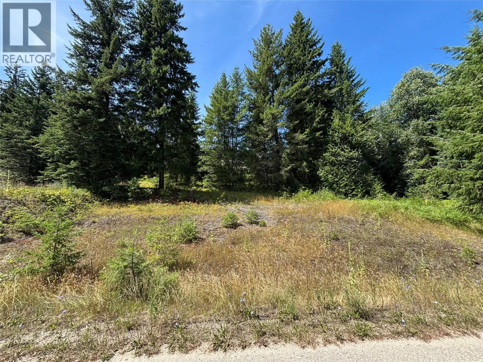 Lot 81 Mountview Drive