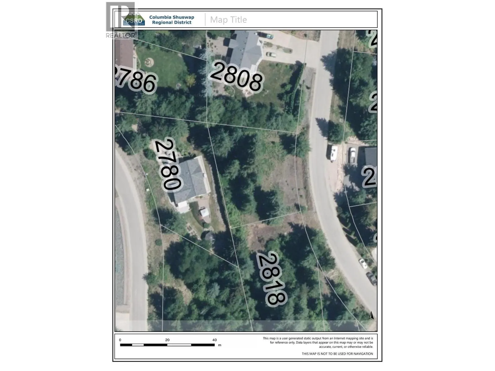 Lot 81 Mountview Drive