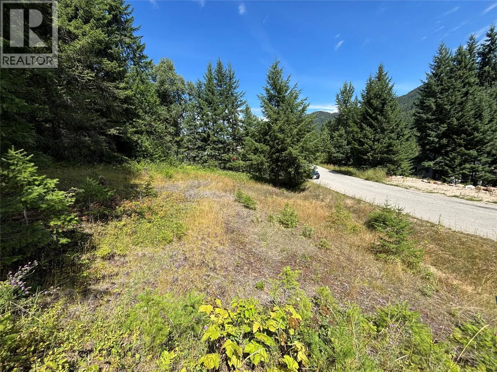 Lot 81 Mountview Drive