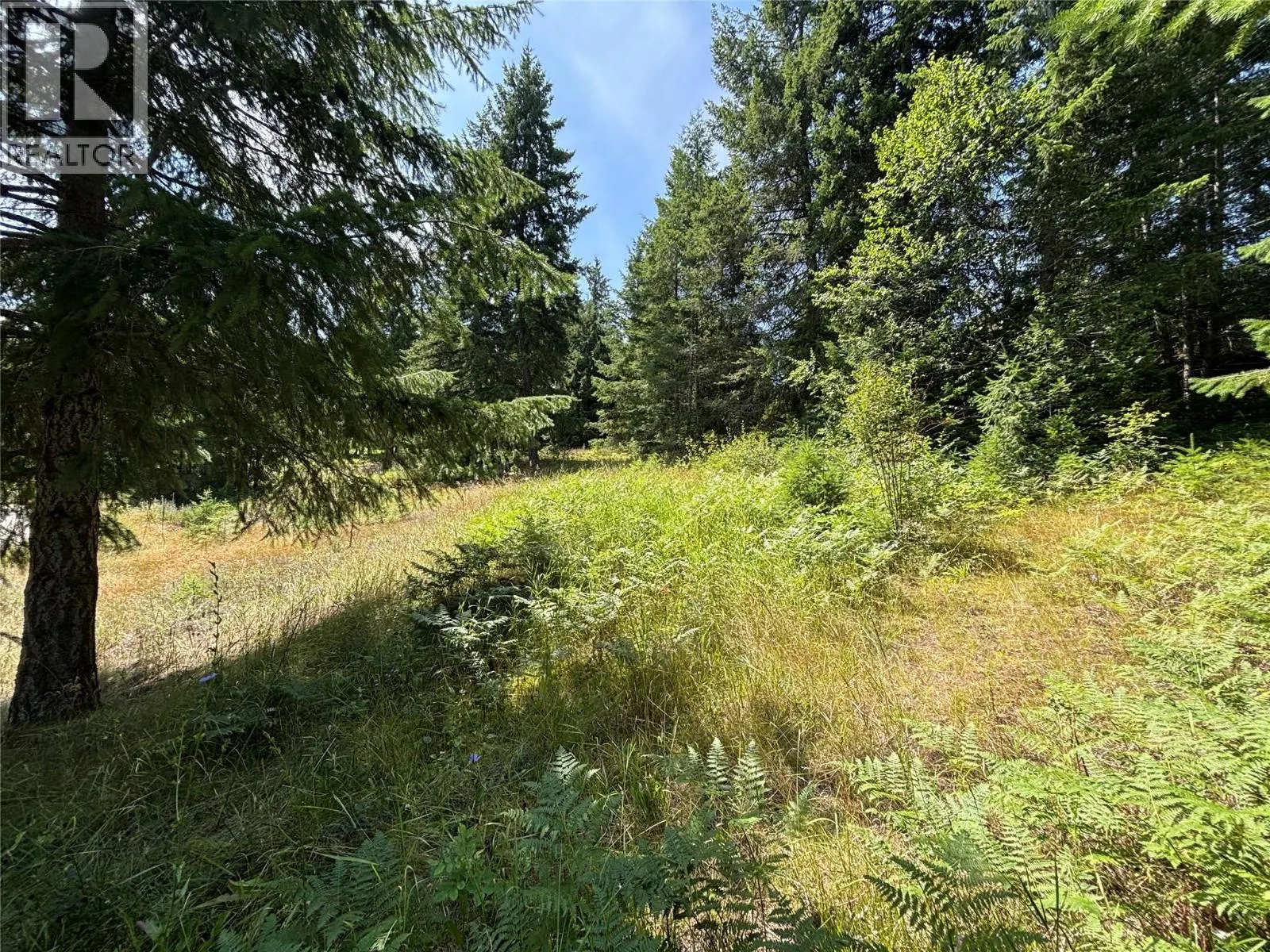Lot 81 Mountview Drive
