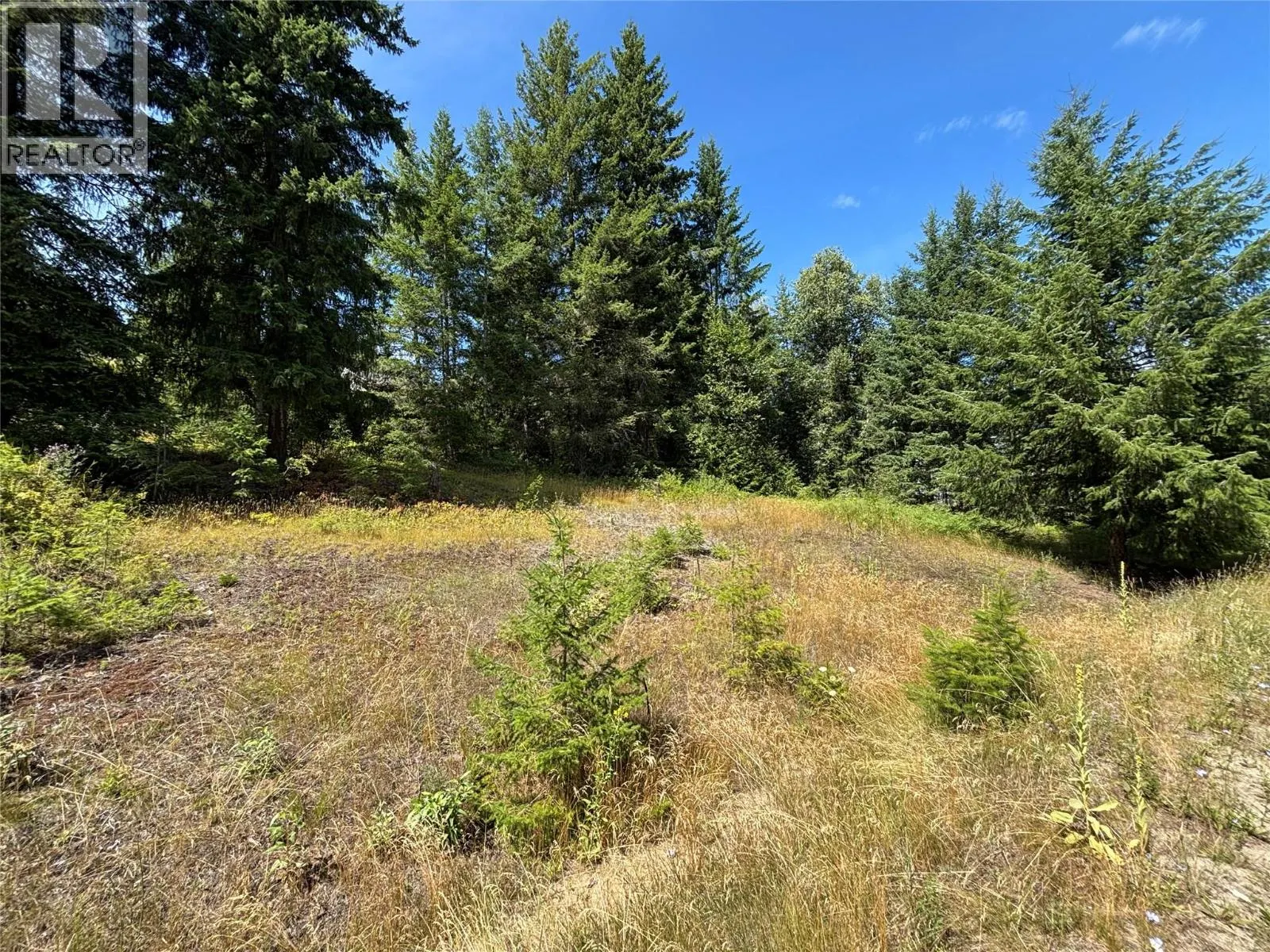 Lot 81 Mountview Drive