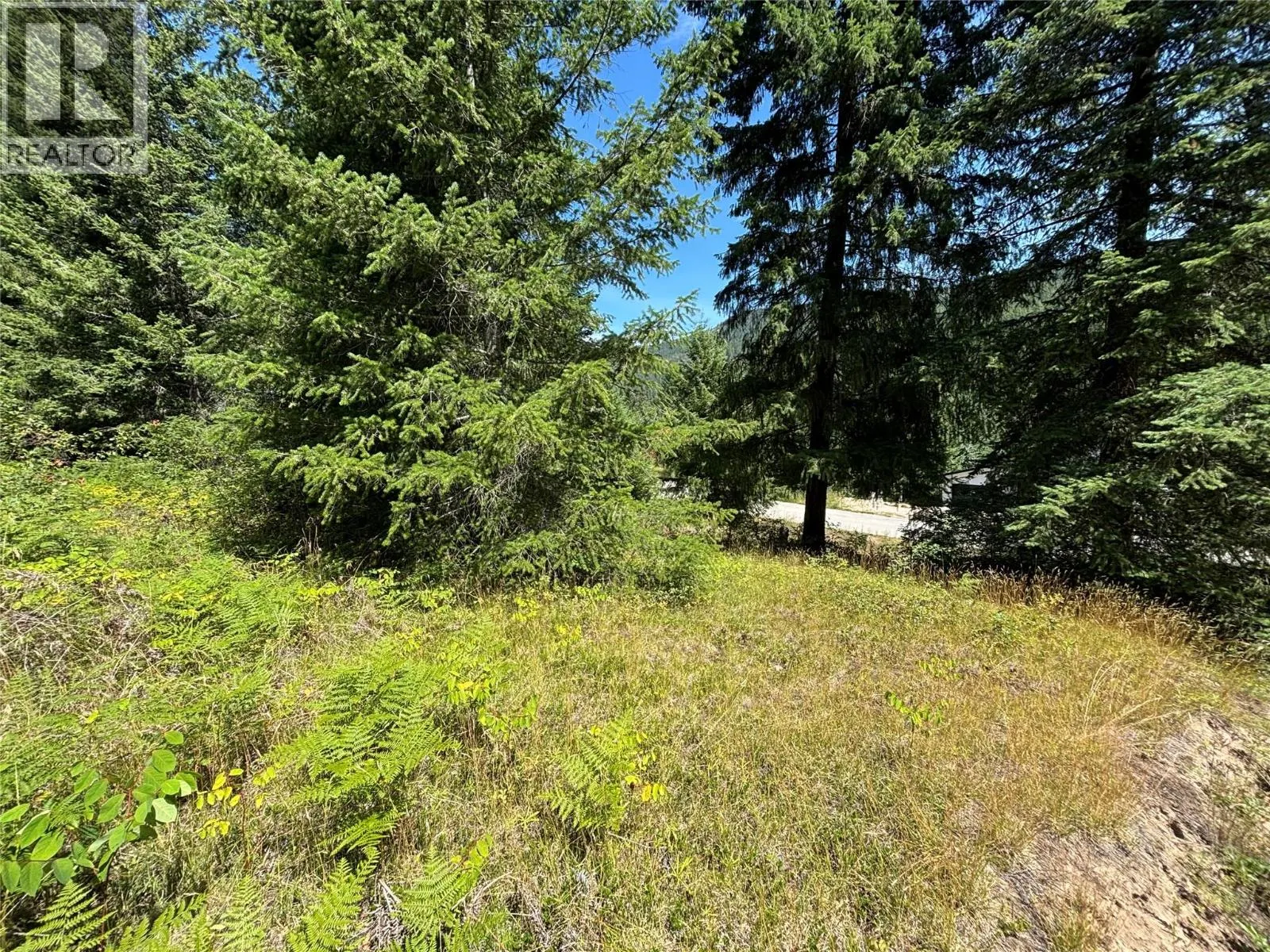 Lot 81 Mountview Drive