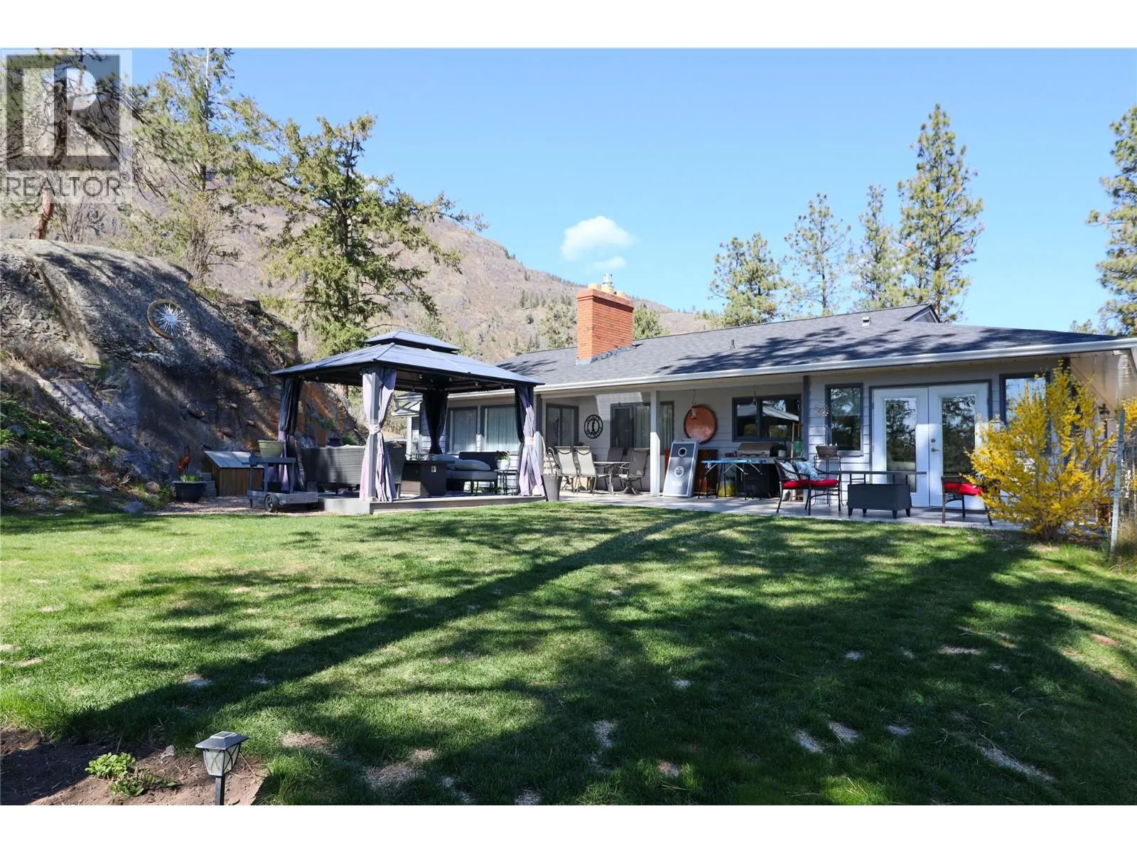 103 Eagle Drive