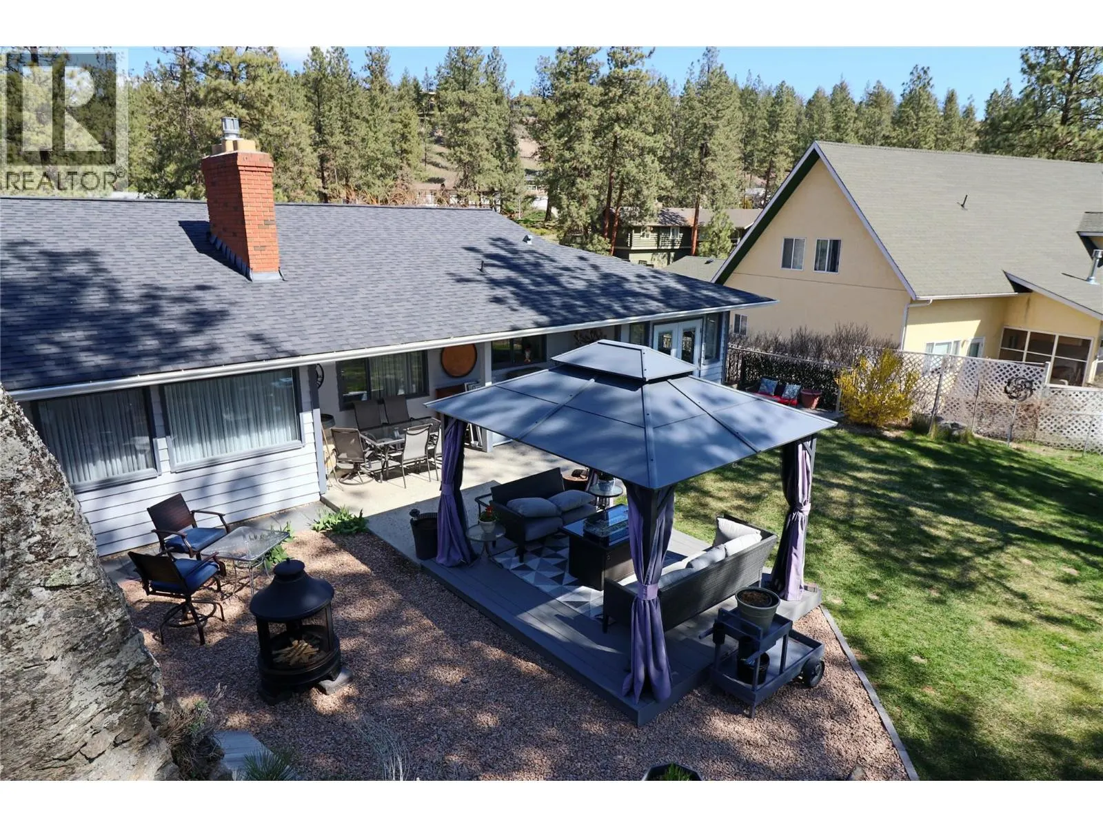 103 Eagle Drive