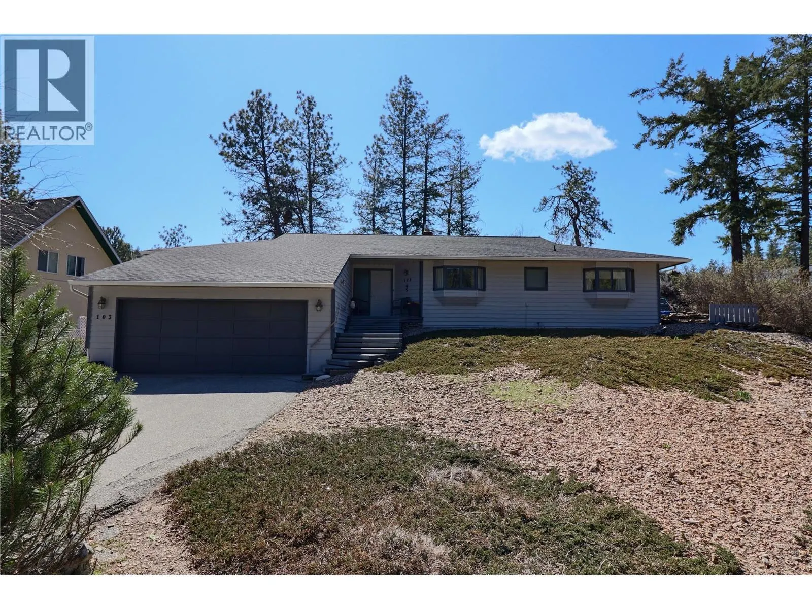 103 Eagle Drive