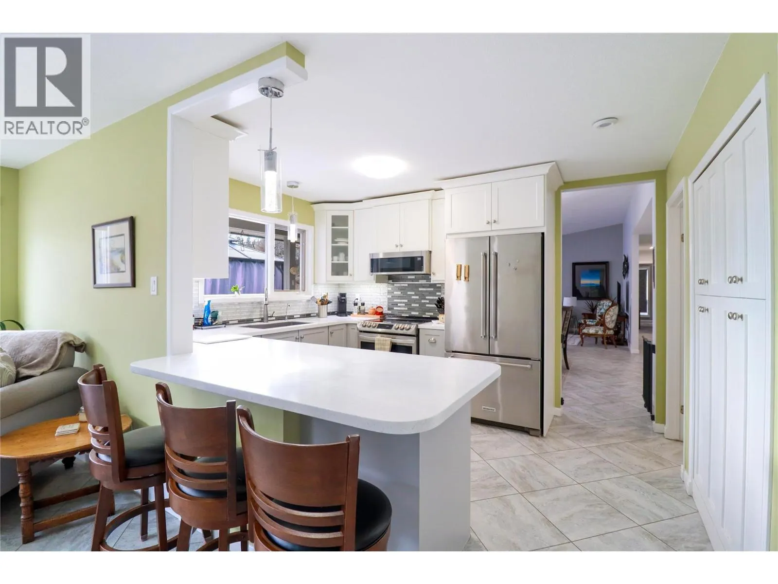 103 Eagle Drive