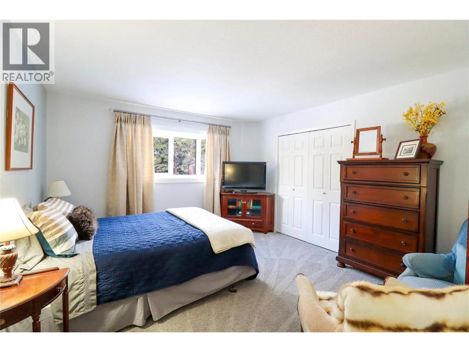 103 Eagle Drive