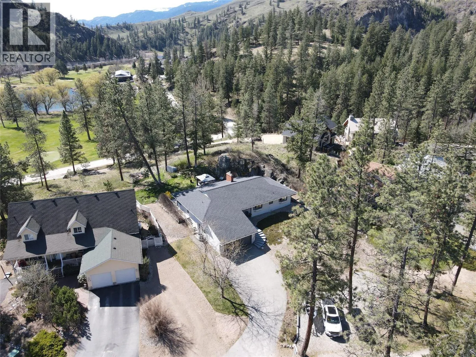 103 Eagle Drive