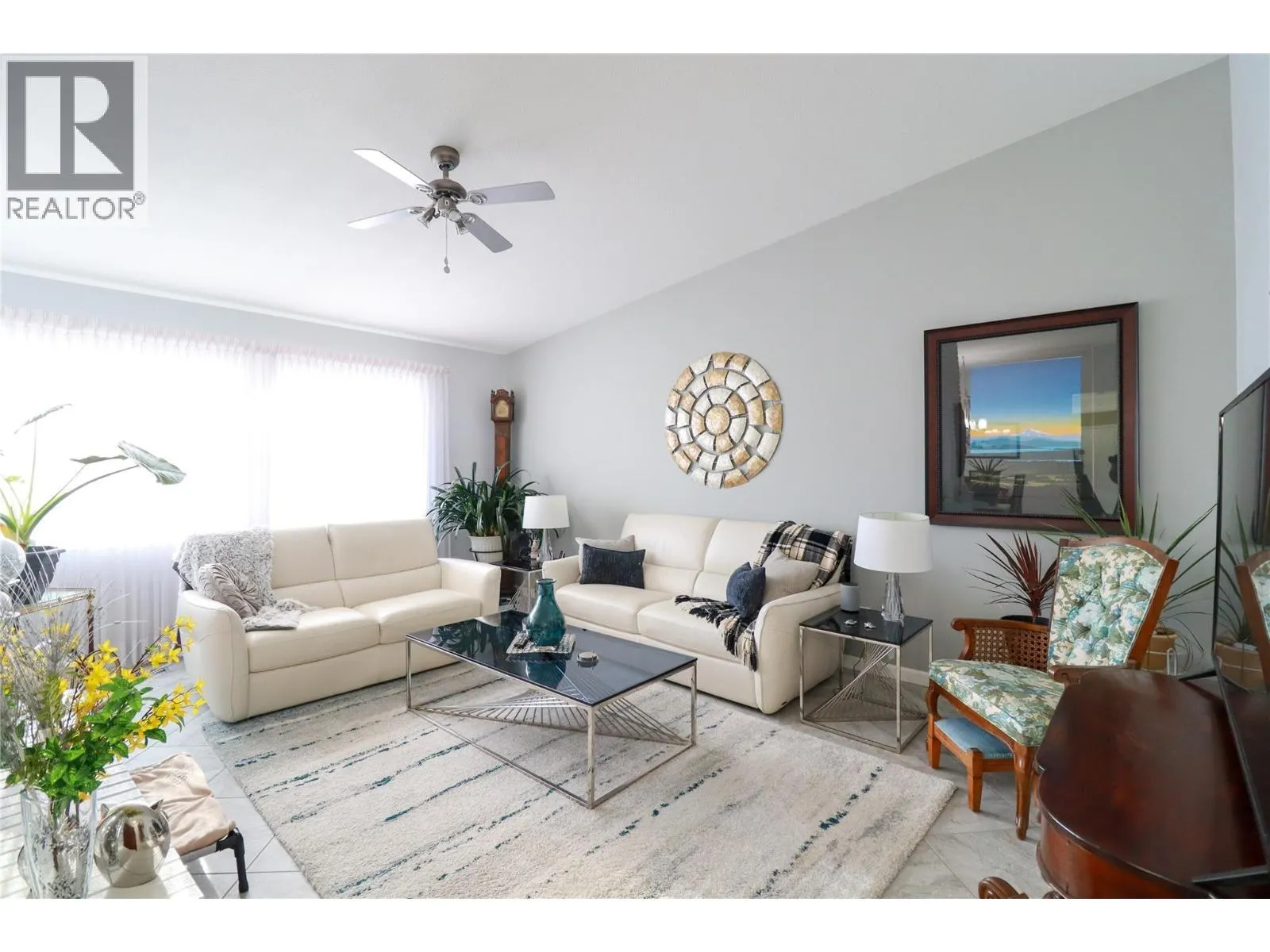 103 Eagle Drive