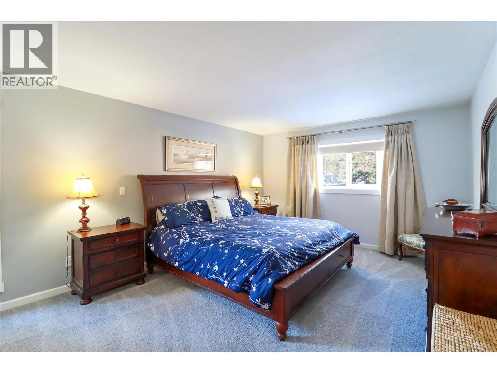 103 Eagle Drive