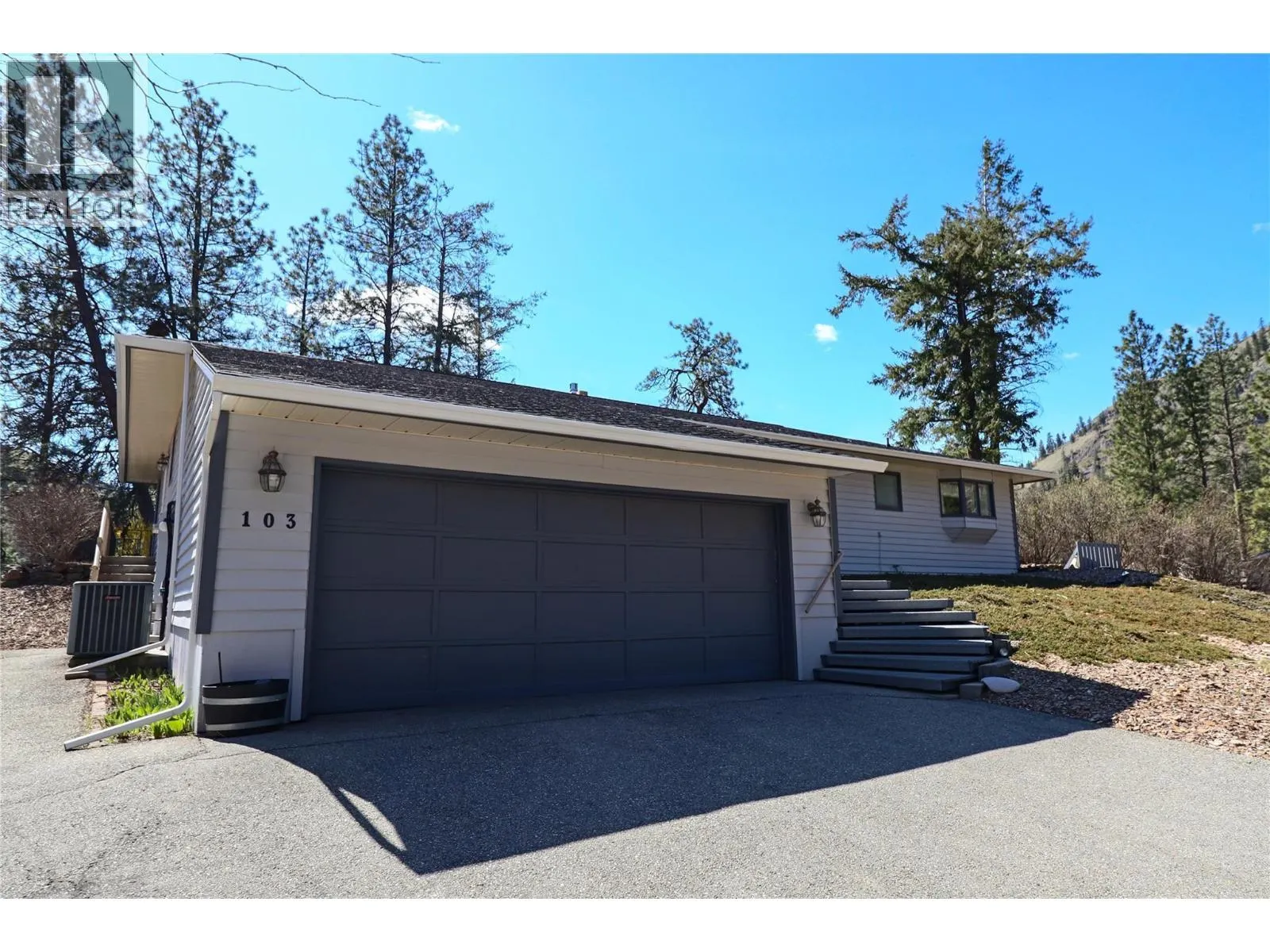 103 Eagle Drive