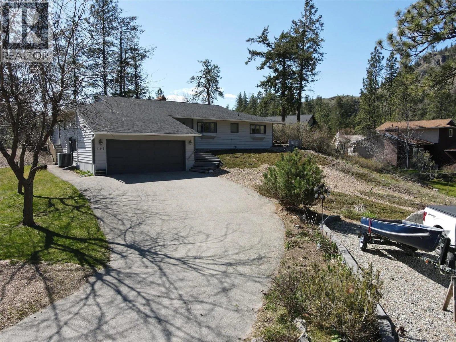 103 Eagle Drive